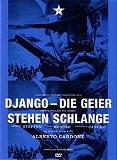 Django - Die Geier stehen Schlange (uncut)